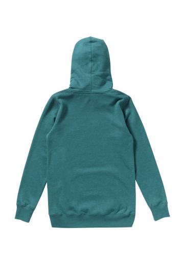 Спортивная толстовка