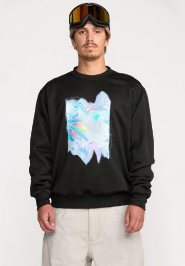 Спортивная кофта