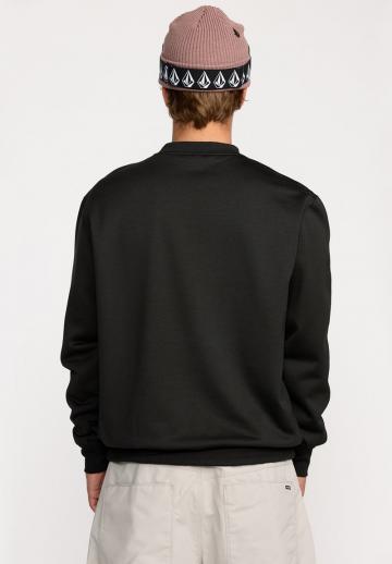 Спортивная кофта