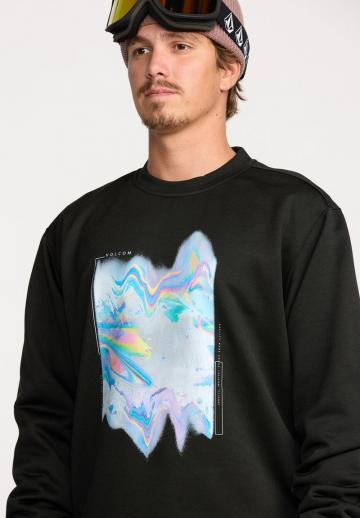 Спортивная кофта