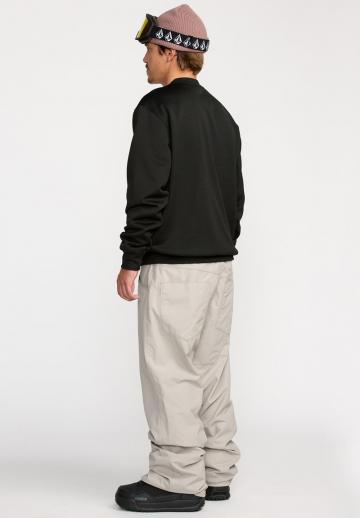 Спортивная кофта