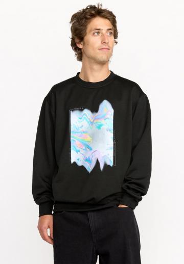 Спортивная кофта