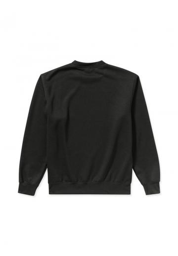 Спортивная кофта