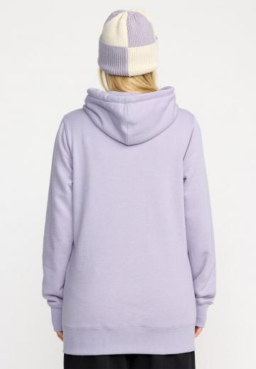 Флисовая кофта