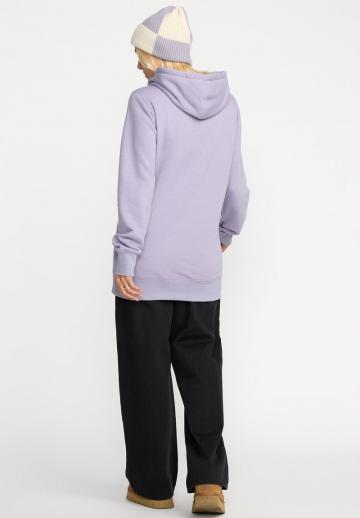 Флисовая кофта