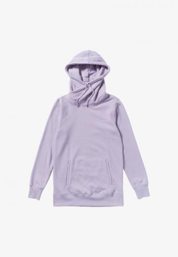 Флисовая кофта