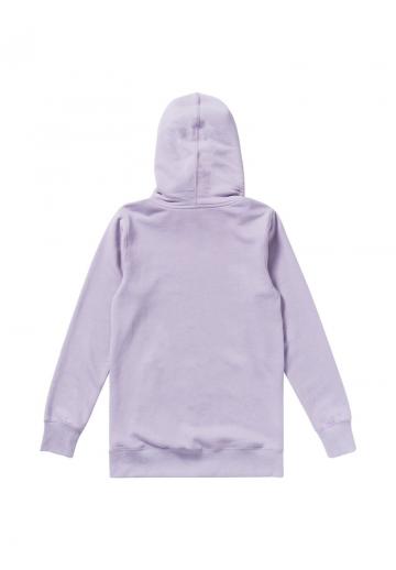 Флисовая кофта