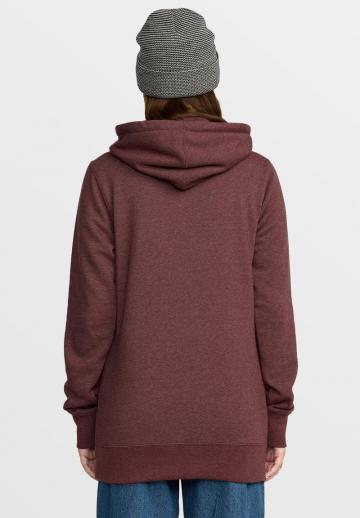 Спортивная толстовка