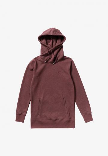 Спортивная толстовка