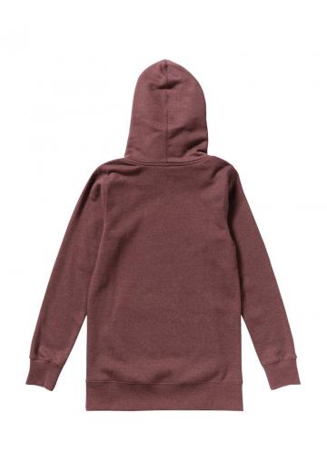 Спортивная толстовка