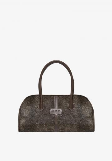 Дорожная сумка