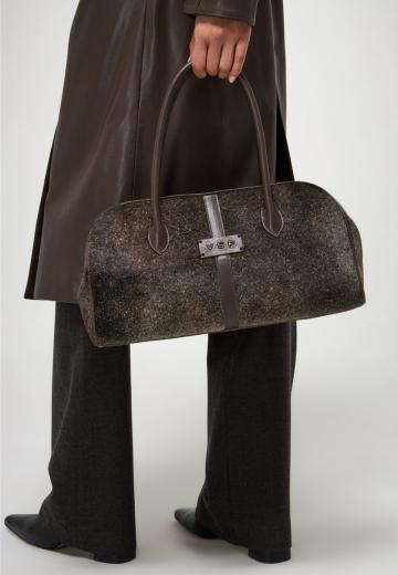 Дорожная сумка