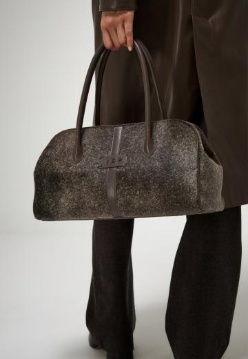 Дорожная сумка