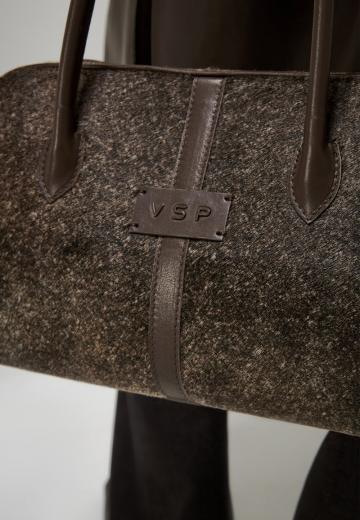 Дорожная сумка