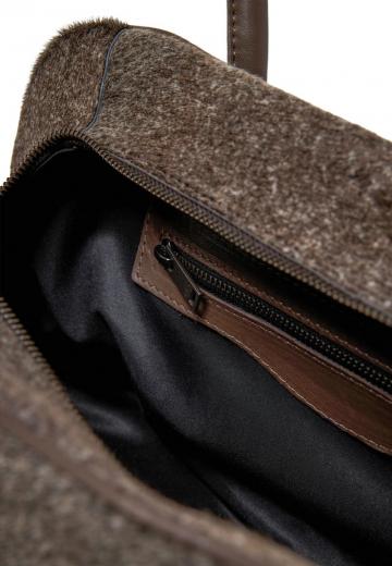 Дорожная сумка