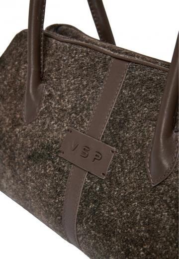 Дорожная сумка