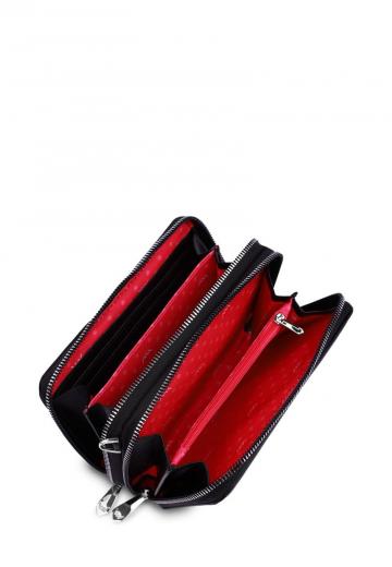 Сумка через плечо