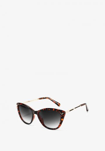 Солнечные очки