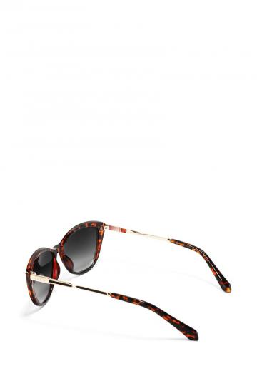 Солнечные очки