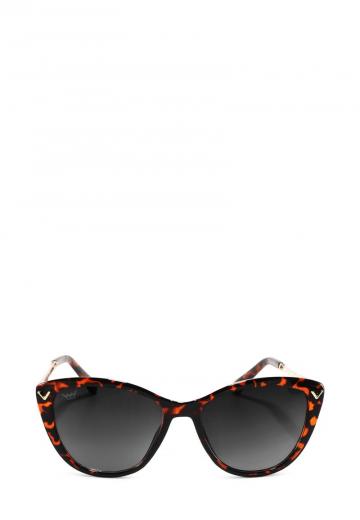 Солнечные очки