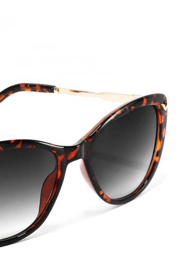 Солнечные очки