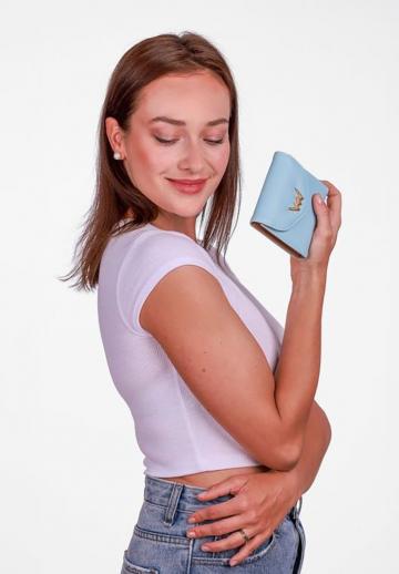 Папка для документов