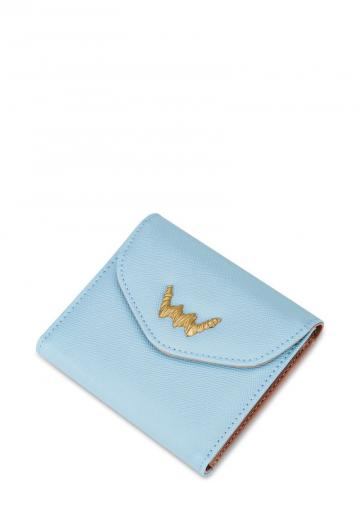 Папка для документов