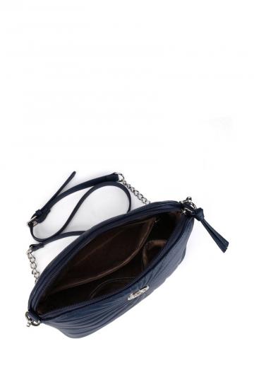 Сумка через плечо