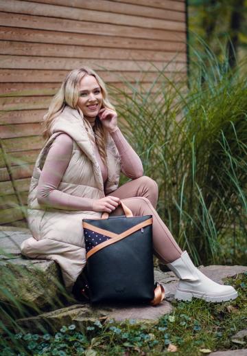 Папка для документов