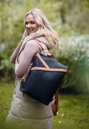 Папка для документов