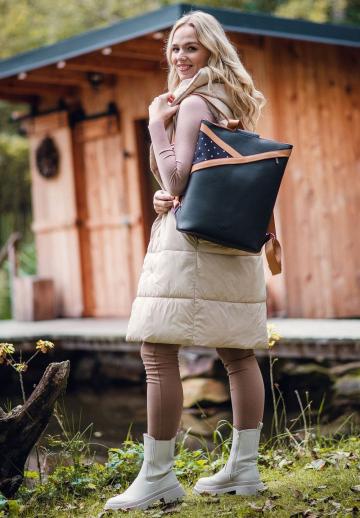 Папка для документов