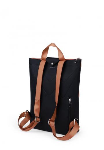 Папка для документов