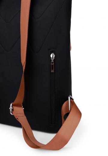 Папка для документов