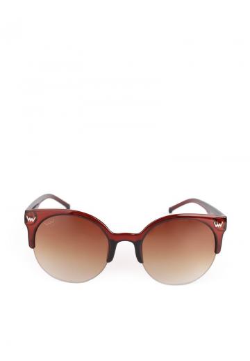 Солнечные очки