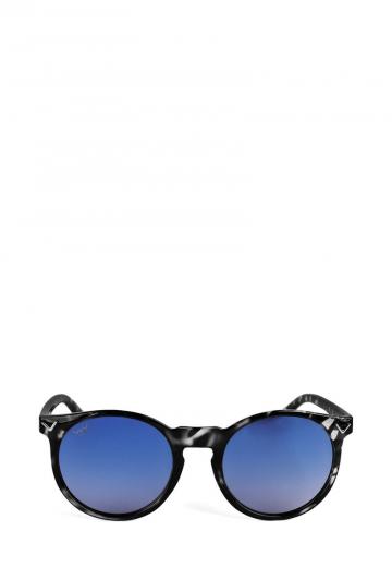 Солнечные очки