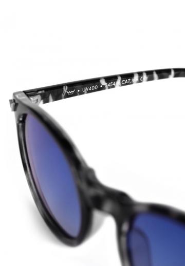 Солнечные очки