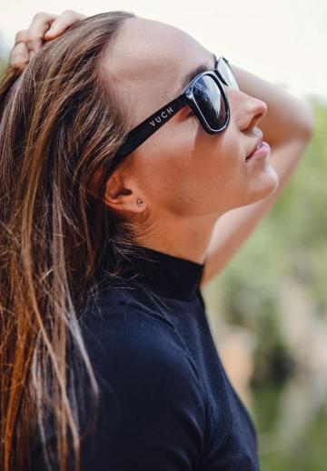 Солнечные очки