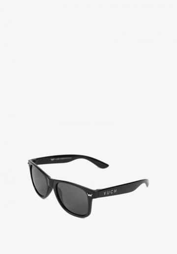 Солнечные очки