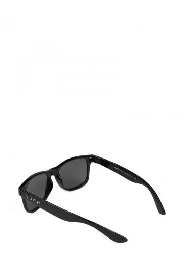 Солнечные очки