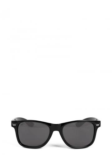 Солнечные очки