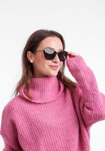 Солнечные очки