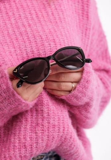 Солнечные очки