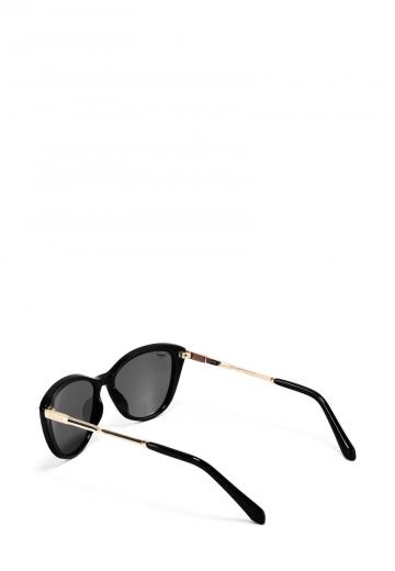 Солнечные очки