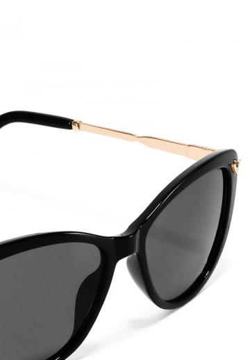 Солнечные очки