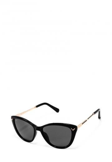 Солнечные очки