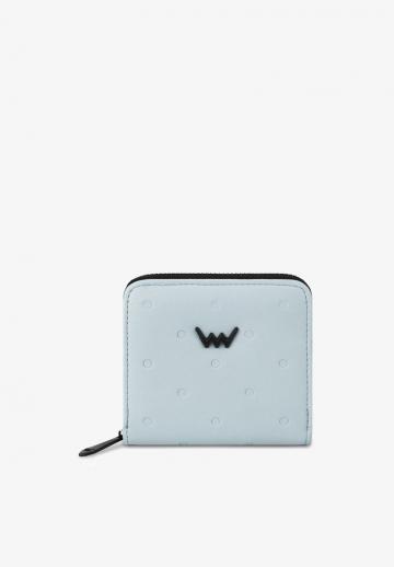 Папка для документов