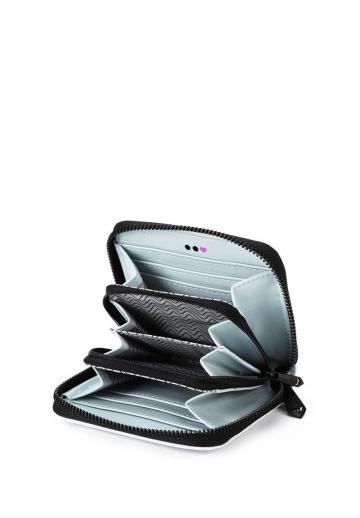 Папка для документов