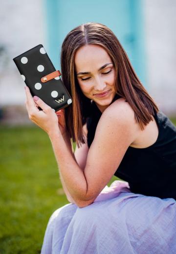 Папка для документов