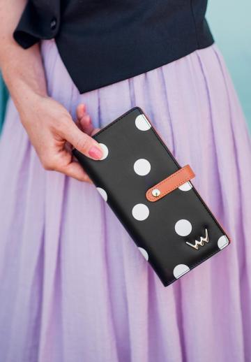 Папка для документов