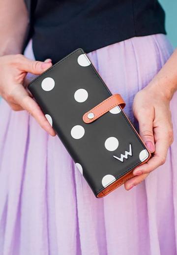 Папка для документов